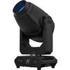 Chauvet Pro MAVERICK-STORM2-PROFILE-M IP65 Profile Fixture