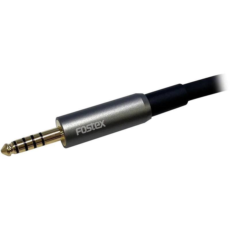 Fostex ET-TH4.4BL Cable For TH Series Headphones - 4.4mm