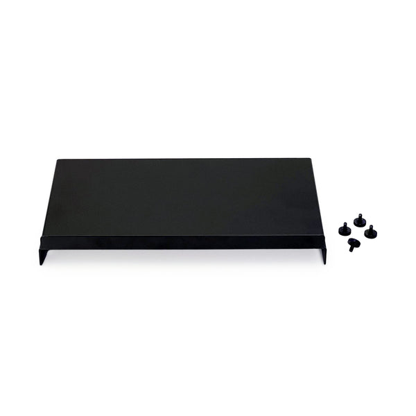 Plateau flexible Analog Cases XTS : 13,3 pouces