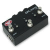 Disaster Area DPC.Micro Gen4 - MIDI Looper Footswitch
