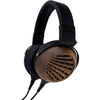 Fostex TH-616 Limited Open-Back Dynamic Headphones