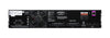 CROWN CDi Drive Core 4/600 - Entrée analogique 4 canaux, sortie 600 W