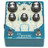 Earthquaker Devices Towers Soundscape Generator - Reverb