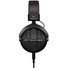 Beyerdynamic DT 1990 Pro MkII Open-Back Studio Headphones