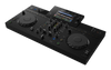 AlphaTheta XDJ-AN - 2 Channels DJ Controller