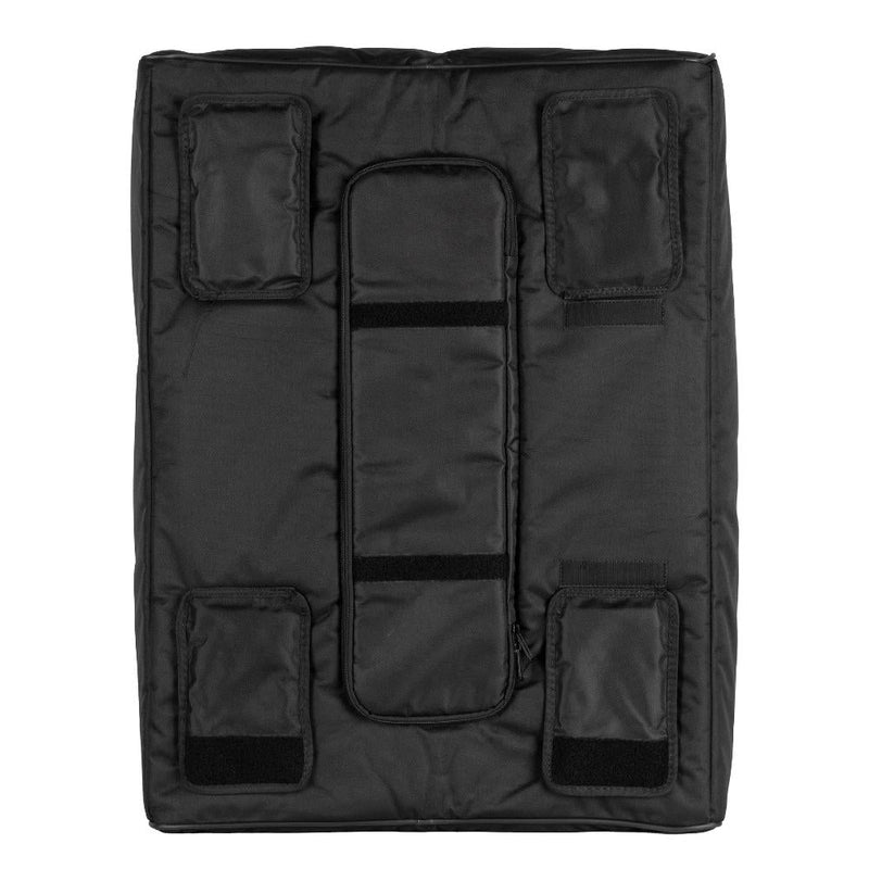 RCF CVR 003 Padded Cover for SUB 708-AS/SUB 8003-AS MK3