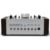 Hikari Duos Low Pass Gate Noise & Drone Desktop Synth