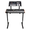 Analog Cases XTS Flex Tray (26") pour support de performance à 2 niveaux