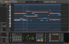 Bitwig Studio Crossgrade