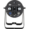 Projecteur LED Wash 5 en 1 American DJ COB-CANNON-LP200 RGBAL
