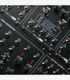 Erica Synths KONSTRUKT-8 - Kit de batterie DIY éducatif
