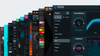 iZotope Everything Bundle 2025.1