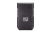 JBL JRX215