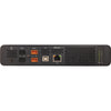Shure P300-IMX Audio Conferencing Processor- 8 Ch DSP +Dante