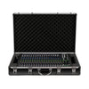 Étui Analog Cases UNISON pour Mackie ProFX22V3
