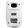 Genelec 8361AWM Moniteur de champ proche numérique 3 voies Blanc