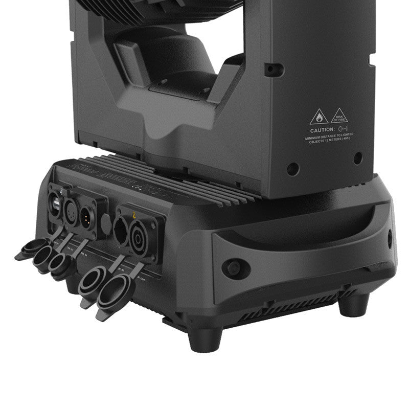 American DJ HYDRO-BEAM-X1 IP65 Moving Head Fixture