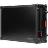 Gator G-ONYX-FLX10 Onyx Case For Pioneer FLX10