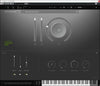 Spitfire Audio Originals Cinematic Pads