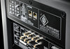 Neumann KH 810 II AES67 DSP-Controlled Subwoofer