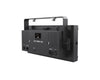 American DJ JOLT-PANEL-FX2 Strobe/Wash/Eye Candy Fixture