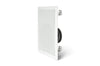 JBL Control 128WT