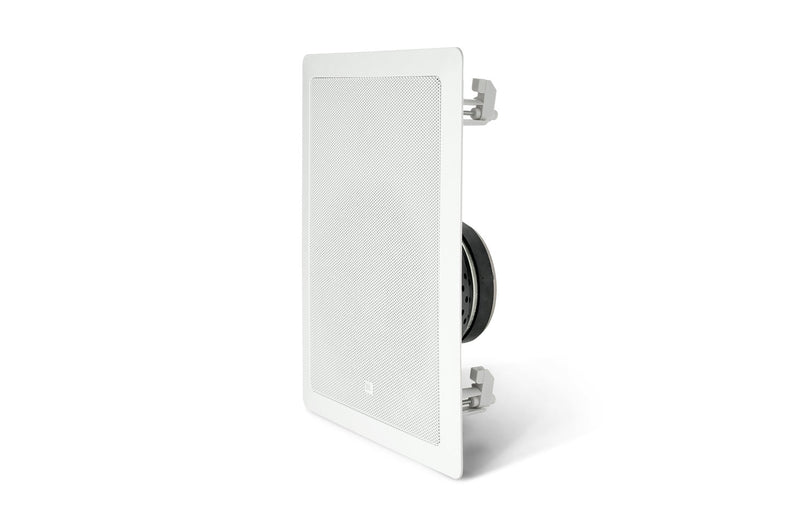 JBL Control 128WT