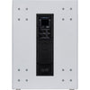 RCF SUB 18-AX Pro 2200W Powered 18in Subwoofer - White