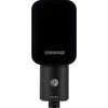 Shure KSM32C/HM Cardioid Condenser Microphone - Stage Kit