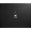 Système de surveillance principal à 3 voies Genelec 1234AM-HL SAM