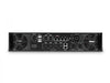 Coda LINUS14 4 Channel DSP Amplifier Loudspeaker Management
