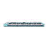 Arturia Keylab Essential 49 MK3 Aqua Marine
