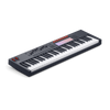Novation FLKEY 61 MK2 61-Key MIDI Keyboard