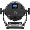 American DJ ENCORE-LP12IP Heavy-Duty IP65 Outdoor Rated LED