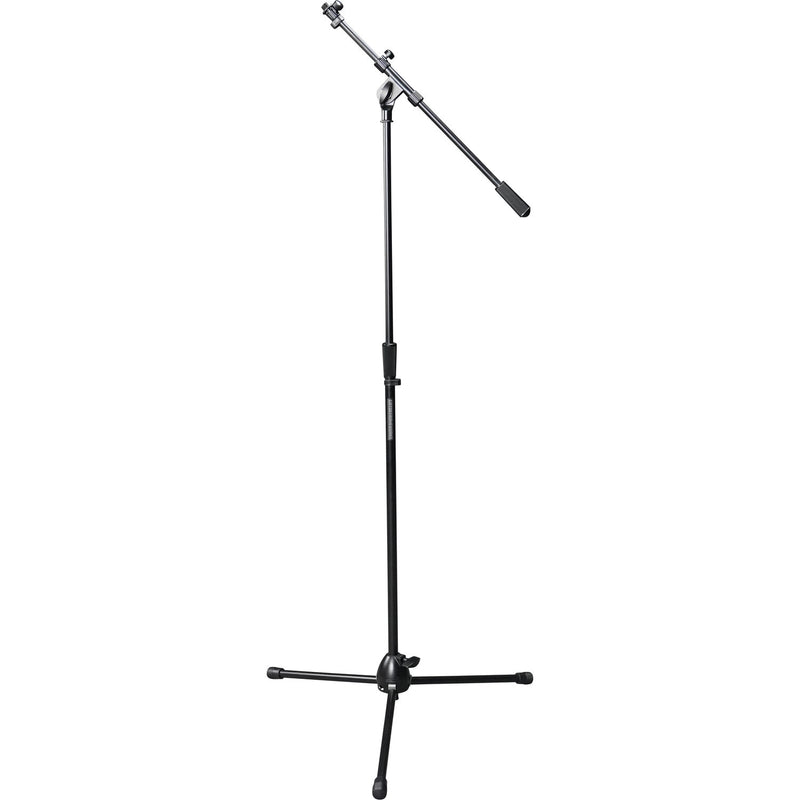 Gator RI-MIC-5020 Rok-It Heavy Telescoping Boom