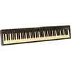 Studiologic Numa Compact Se 88-Key Stage Piano