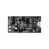 Electrosmith Daisy Seed 2 DFM 65MB