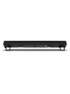 Chauvet Pro COLORADOBAT-72X IP65 Batten-Style Wash Light