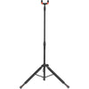 Gator GFW-GTR-1700 Guitar Stand