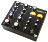 Union Audio orbit.2 LE - 2-channel Analog Rotary Mixer