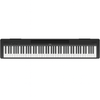 Yamaha P-145BT B 88-Keys Digital Piano With Bluetooth