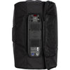 RCF Cover HD15 Cover for HD15, FH35 and HDM45