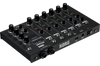 Korg NTS4 Performance Mixer Kit DIY - 6 Channels