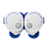 Audio-Technica ATH-CKS50TW2R2 Wireless Headphones - R2-D2