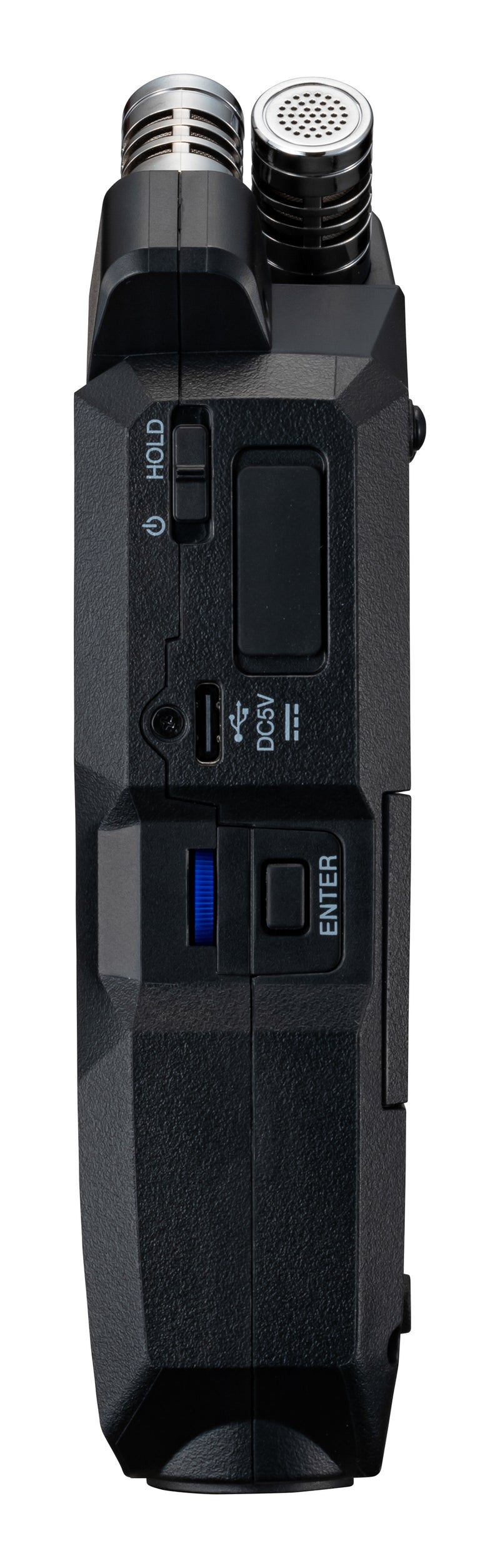 Zoom H4 Essential Handy Recorder