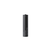 Teenage Engineering AAA Batteries  - 4 Pack