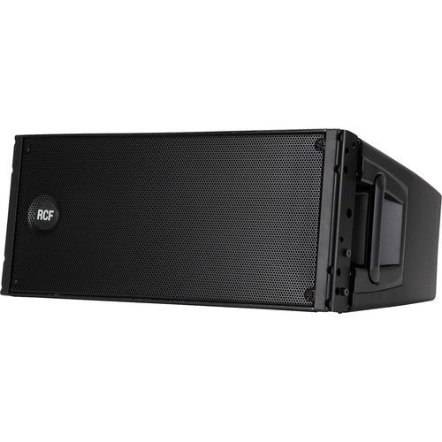 RCF RCF-HDL 20-A Active Line Array Speaker