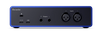 Focusrite Scarlett 2i2 AE 4th Gen Special Edition ISA-Blue