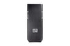 JBL JRX225