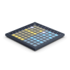 Novation FL Pad MIDI-  Pad Controller For FL Studio